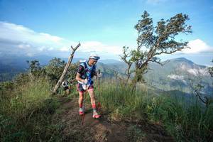 BIB: 
                            <button type="button" onclick="openModal(22436489)" class="btn btn-primary btn-sm float-right btn-popup" data-toggle="modal" data-target=".modal-high-quality">
                        <i class="fas fa-shopping-cart"></i> Add to Cart
                    </button>
                                            <button type="button" onclick="isThisMe(22436489, true)" class="btn btn-success btn-sm float-right btn-popup btn-isme hidden" data-toggle="tooltip" data-placement="bottom" title="นี่คือรูปของคุณใช่ไหม คลิกที่นี่เพื่อเอาเข้าอัลบั้ม">
                        <i class="fas fa-plus"></i> Add to album
                    </button>
                    <button type="button" onclick="isThisMe(22436489, false)" class="btn btn-warning btn-sm float-right btn-popup btn-isnotme hidden">
                        <i class="fas fa-ban"></i> Remove from album
                    </button>